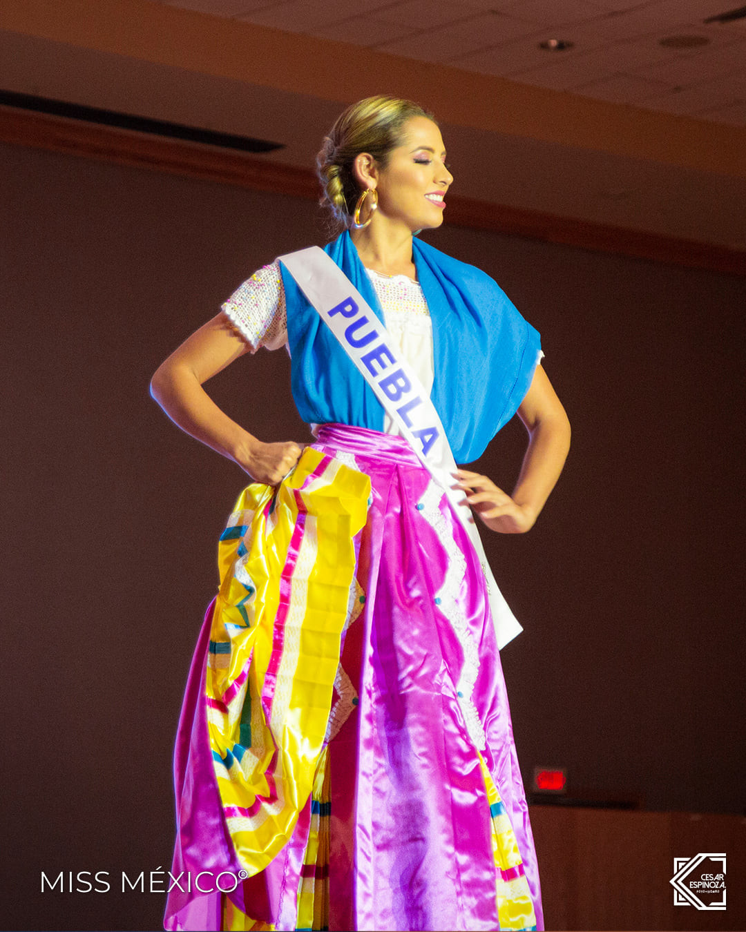 México - candidatas a miss mexico 2021, final: 1 july. - Página 41 OBE4yu