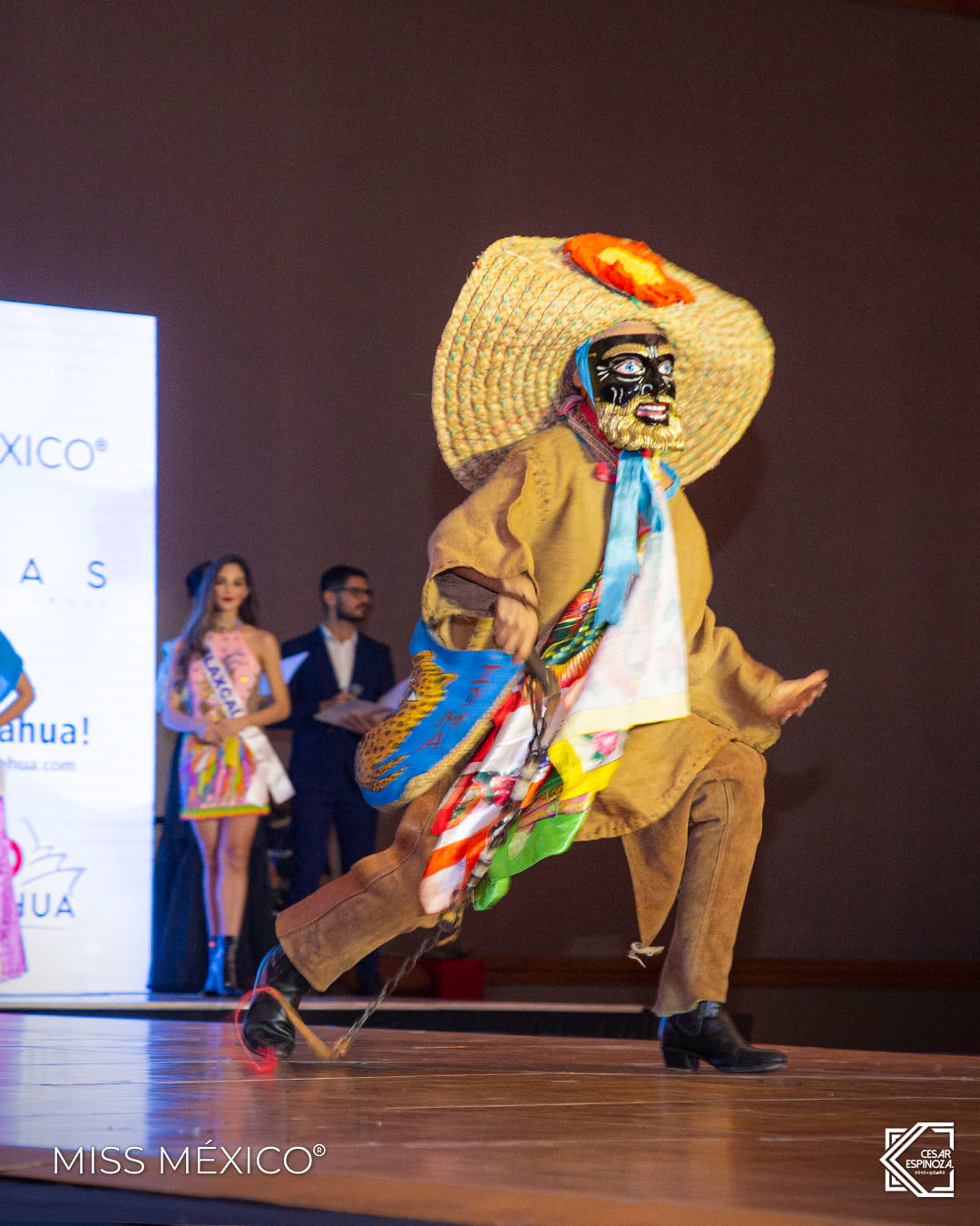México - candidatas a miss mexico 2021, final: 1 july. - Página 41 OBEvG2
