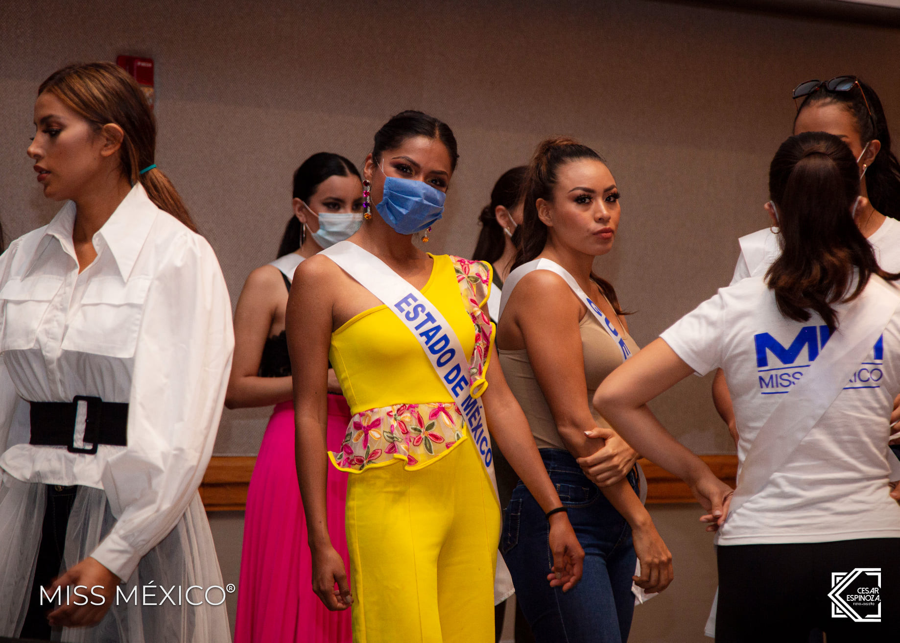 Chihuahua - candidatas a miss mexico 2021, final: 1 july. - Página 39 OBlXkb