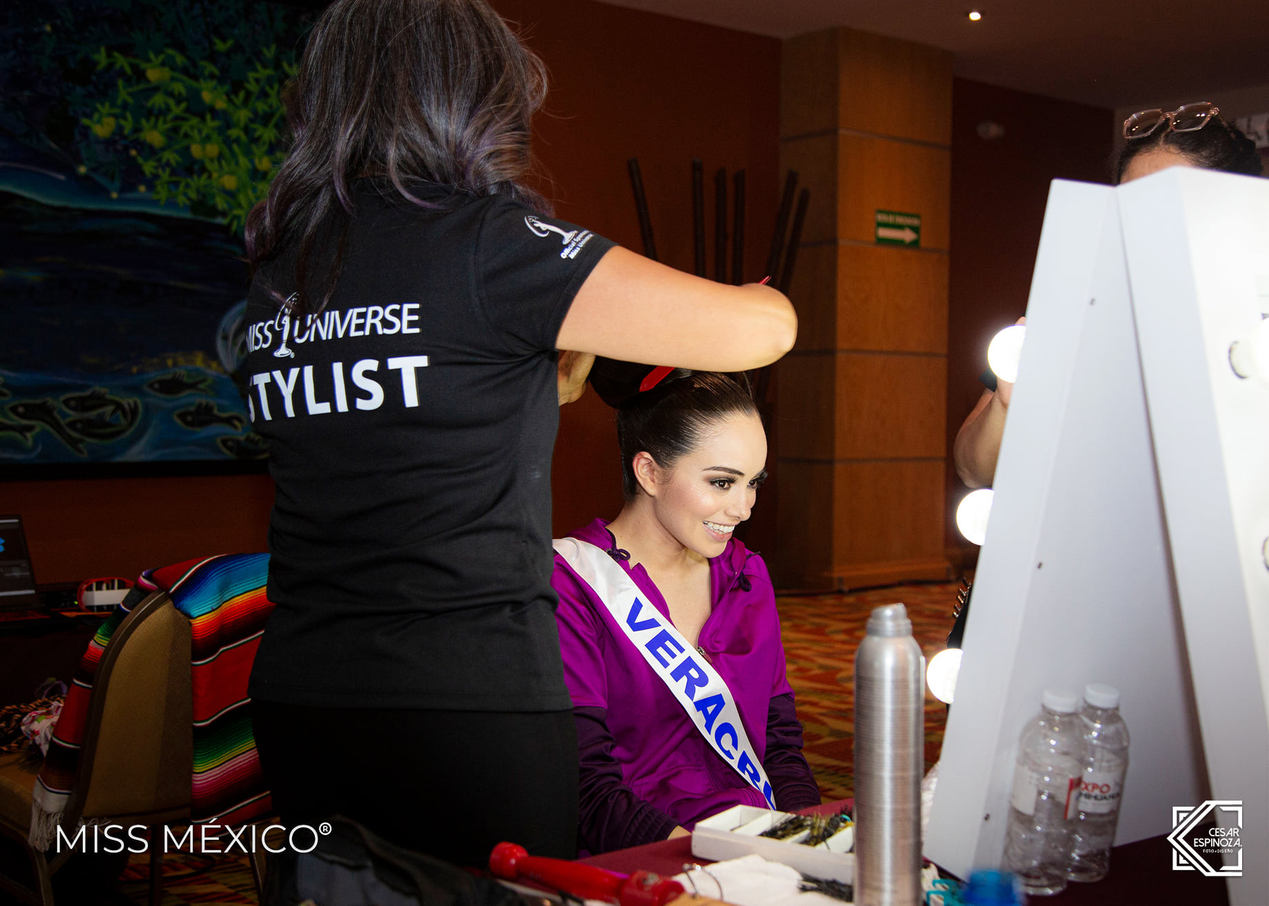 candidatas a miss mexico 2021, final: 1 july. - Página 39 OBlhpj