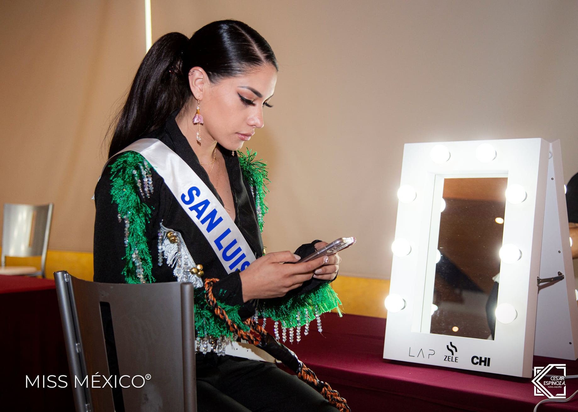 candidatas a miss mexico 2021, final: 1 july. - Página 40 OBlsQp