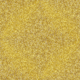 GOLD.gif