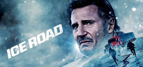 iceroad.jpg