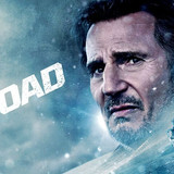 iceroad