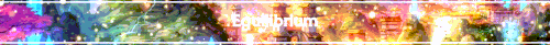Pixaloop 30 06 2021 01 59 57 1710000.gif