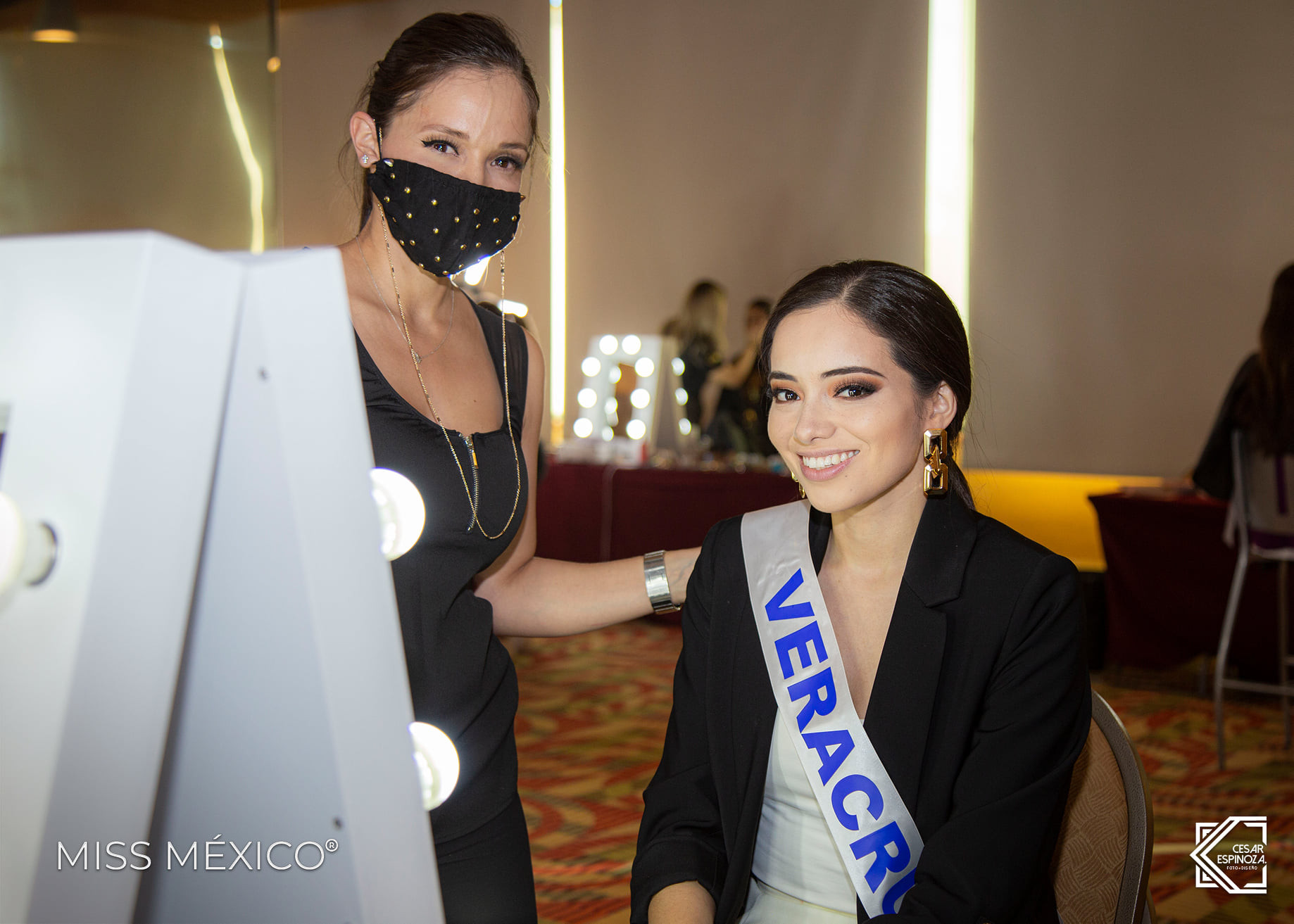 candidatas a miss mexico 2021, final: 1 july. - Página 45 OC0nea