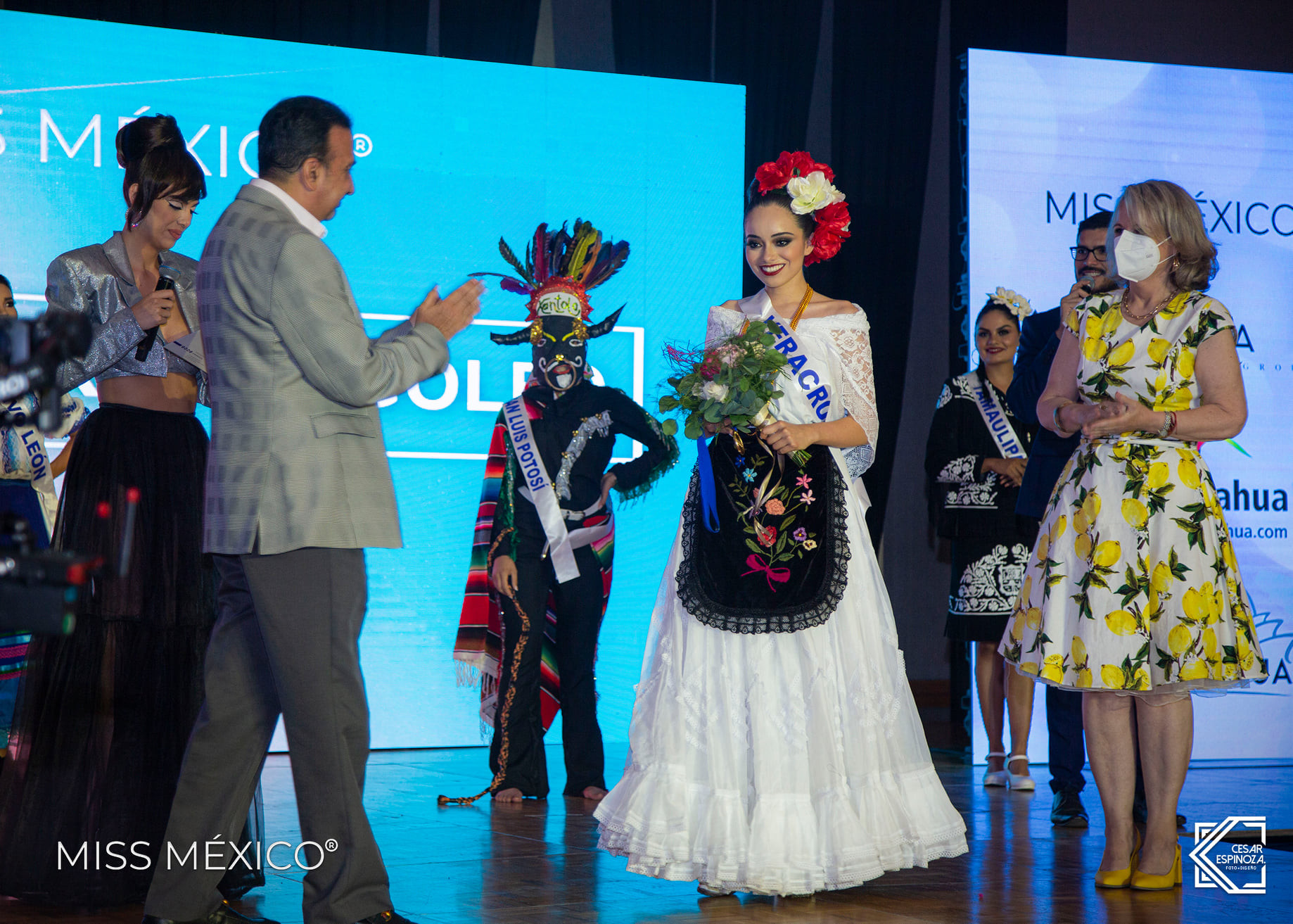 MissMexicoOrg - candidatas a miss mexico 2021, final: 1 july. - Página 43 OC7O3g