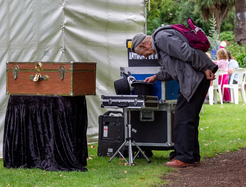 Looking for the Rabbit in the hat.jpg