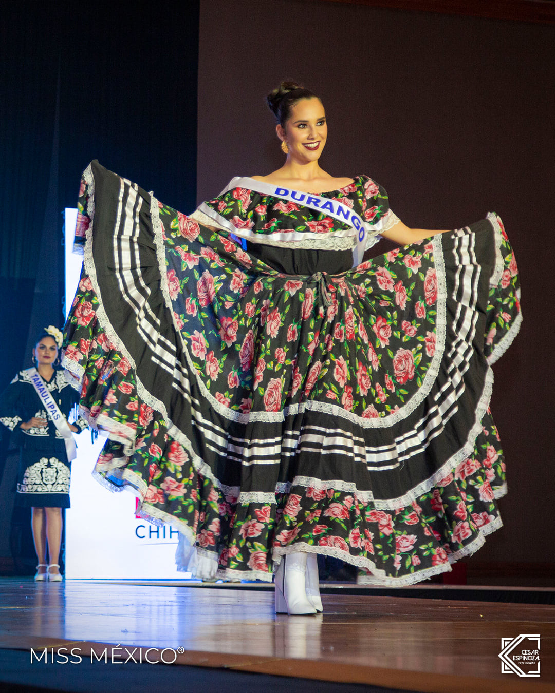 México - candidatas a miss mexico 2021, final: 1 july. - Página 41 OCA4n9