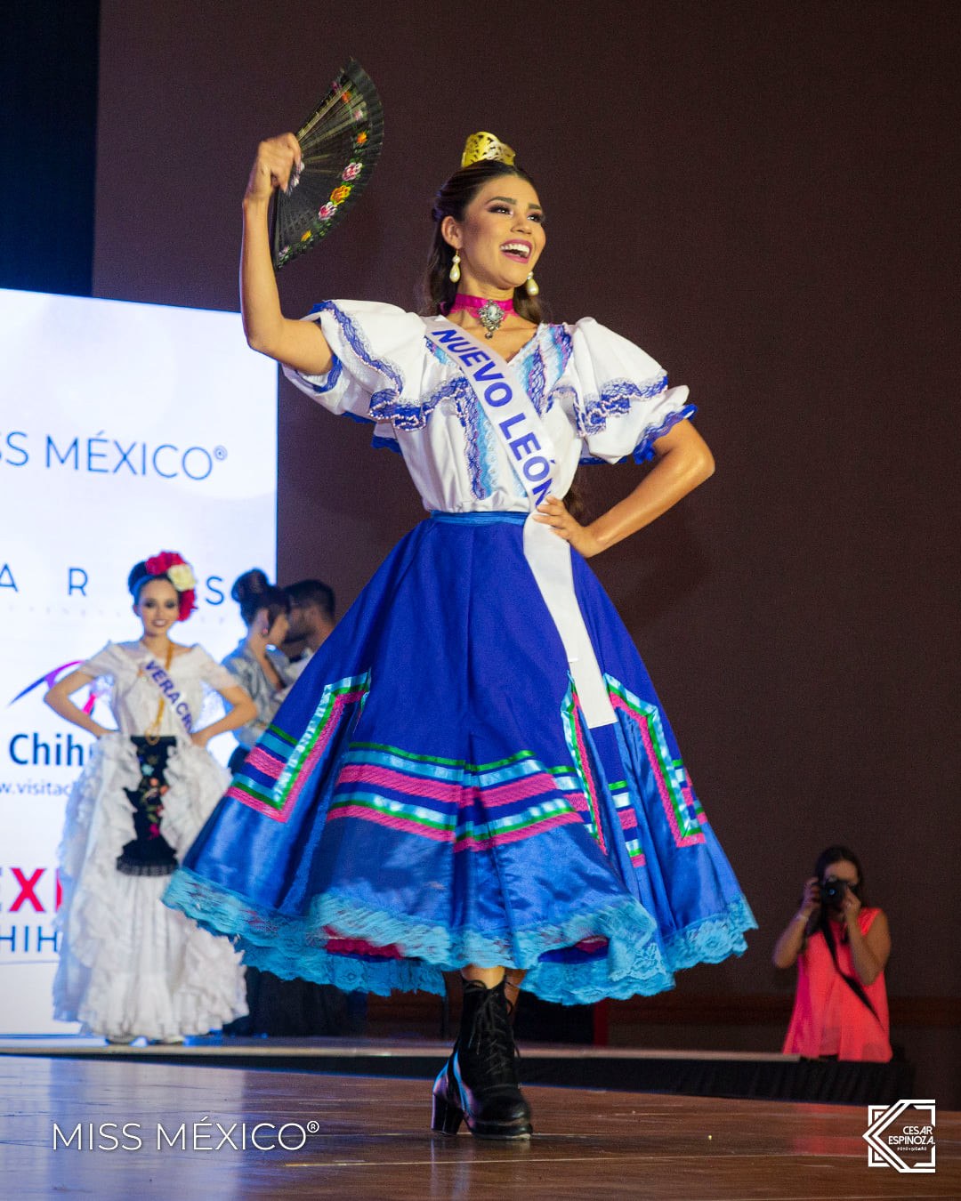 México - candidatas a miss mexico 2021, final: 1 july. - Página 41 OCA6Ge