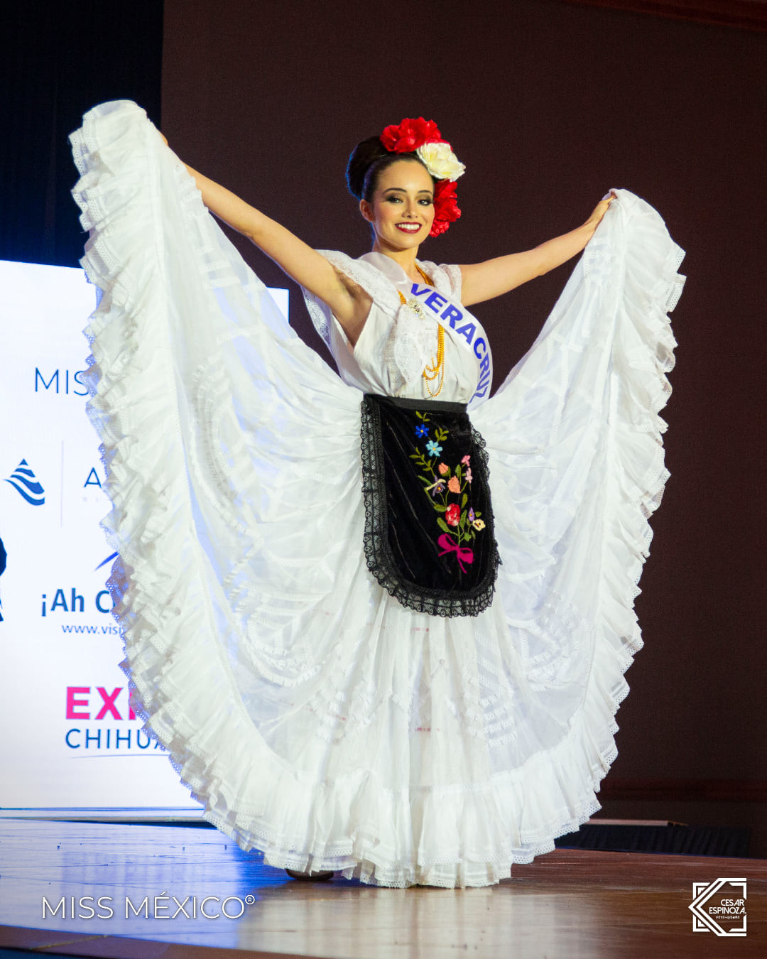 México - candidatas a miss mexico 2021, final: 1 july. - Página 41 OCAmZP