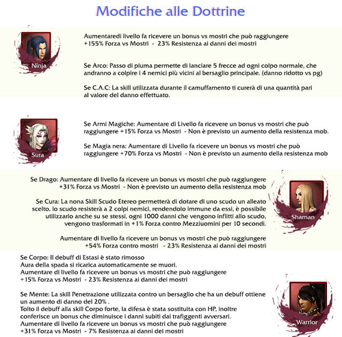 dotttrine.jpg