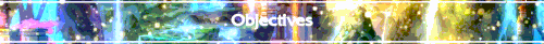 objp.gif