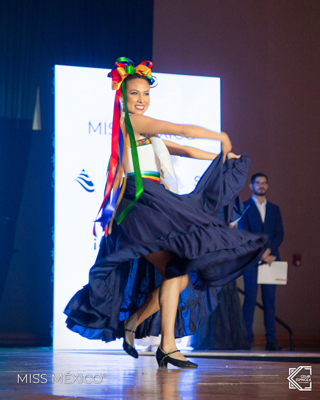 candidatas a miss mexico 2021, final: 1 july. - Página 42 OCRZfn