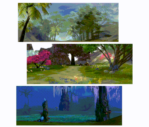 cap0map.gif