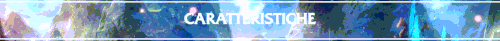 Pixaloop 29 06 2021 21 08 00 5570000.gif
