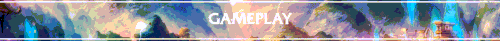 Pixaloop 29 06 2021 21 30 21 9910000.gif