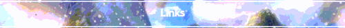linkp.gif