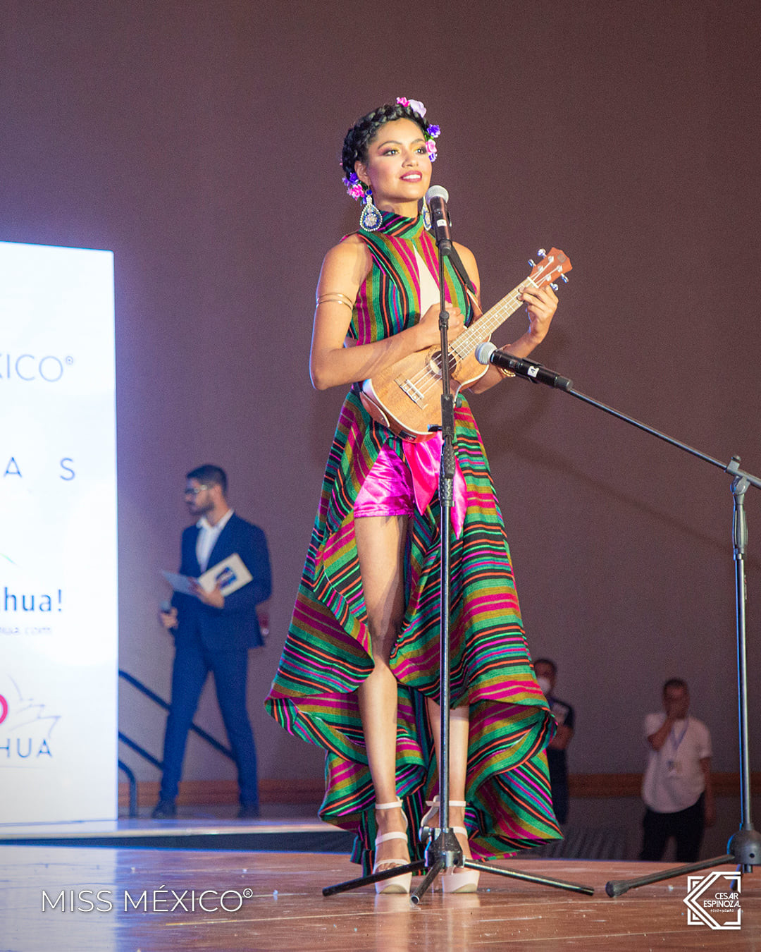 MissMexicoOrg - candidatas a miss mexico 2021, final: 1 july. - Página 43 OCY5Av