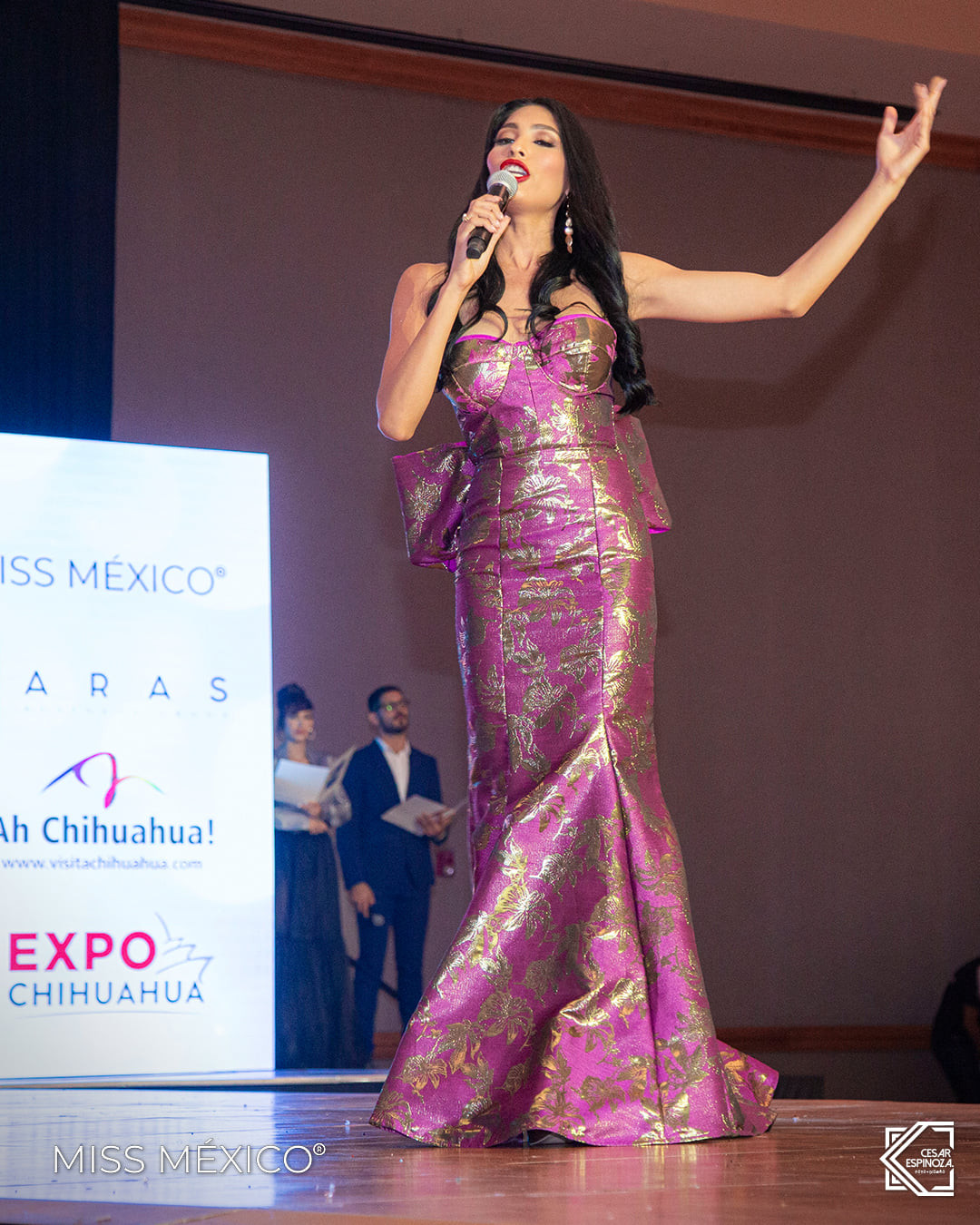 candidatas a miss mexico 2021, final: 1 july. - Página 43 OCYLiP