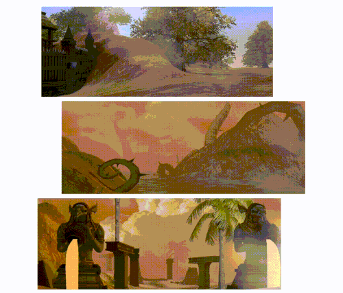 cap1p.gif
