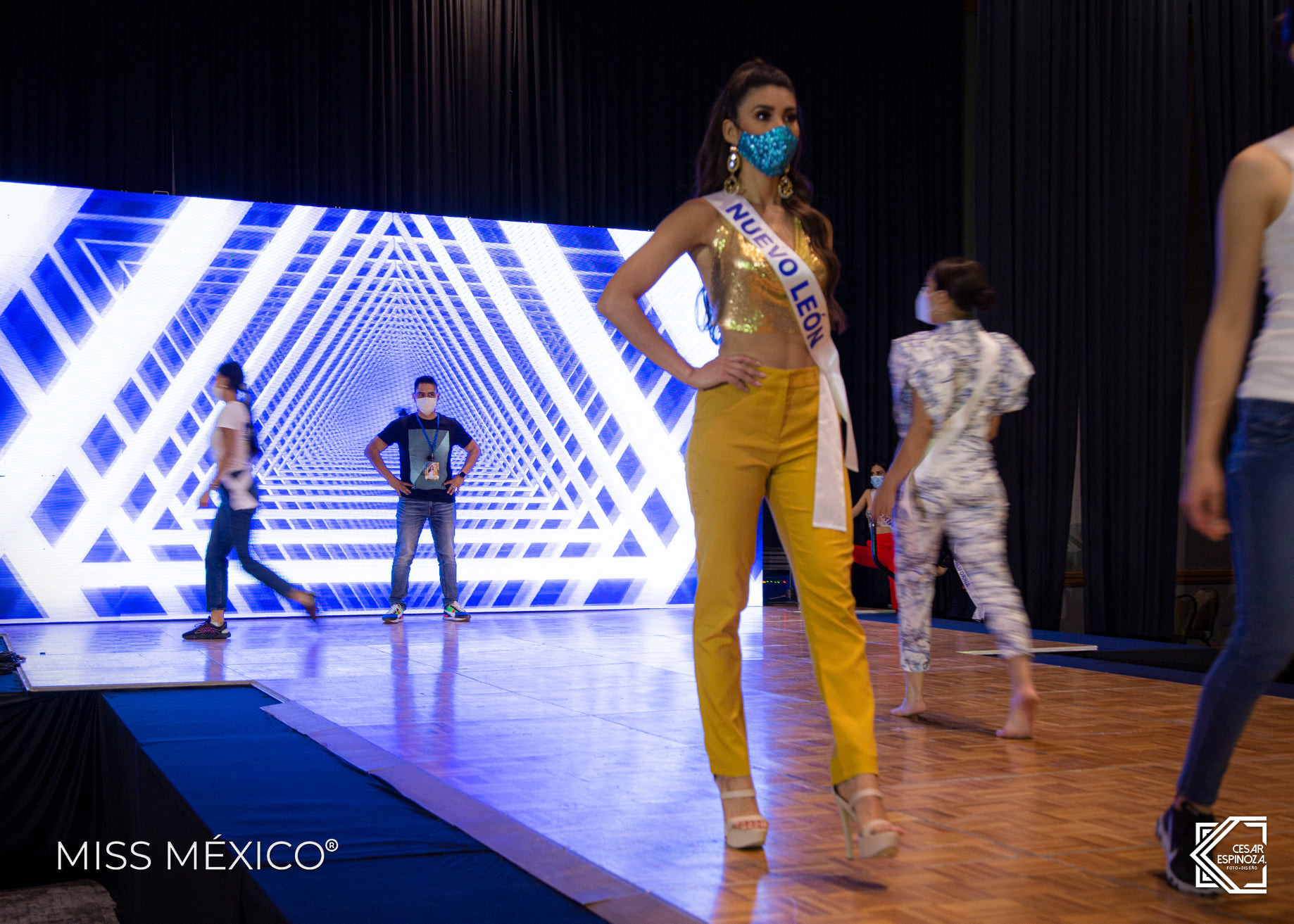 Chihuahua - candidatas a miss mexico 2021, final: 1 july. - Página 44 OCcVj4