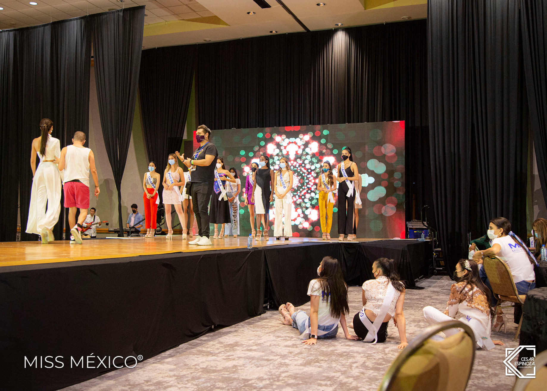 candidatas a miss mexico 2021, final: 1 july. - Página 44 OCcgZQ