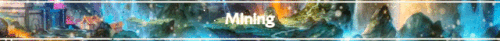 miningp.gif