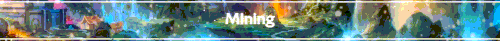 miningp (1).gif