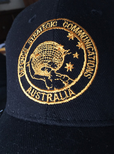 DEFCAMSAUS Cap Black.jpg