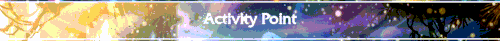activity.gif