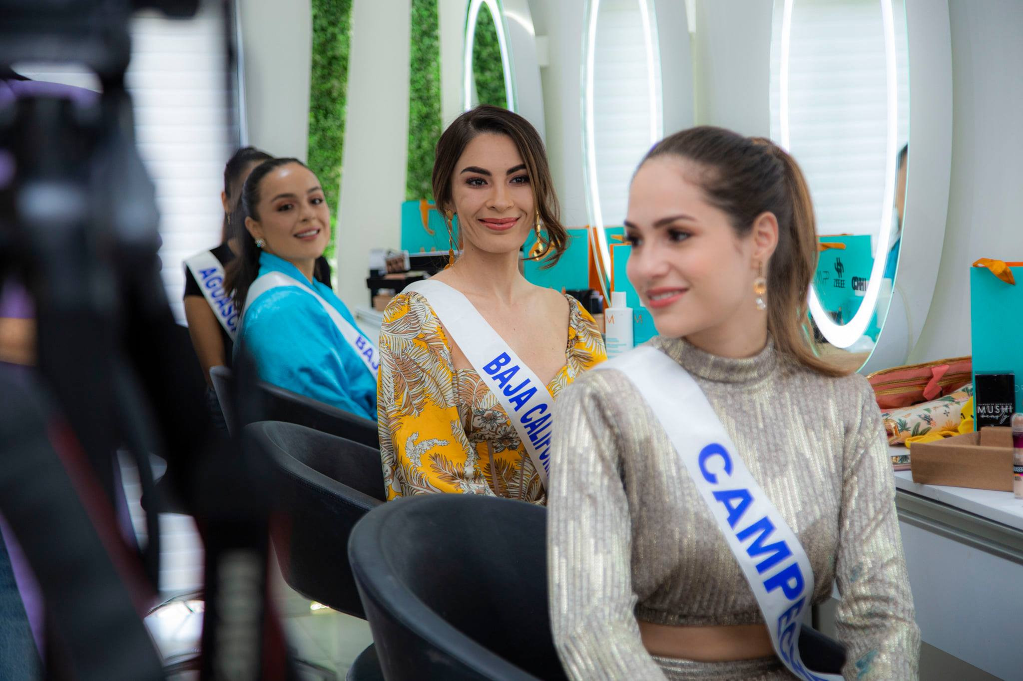 candidatas a miss mexico 2021, final: 1 july. - Página 33 OF0Iyl
