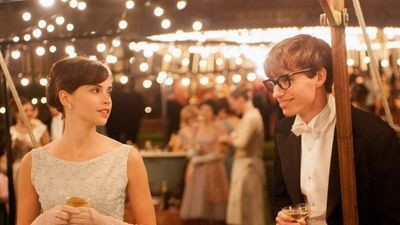 homepage TheTheoryofEverything 2014 1.jpg