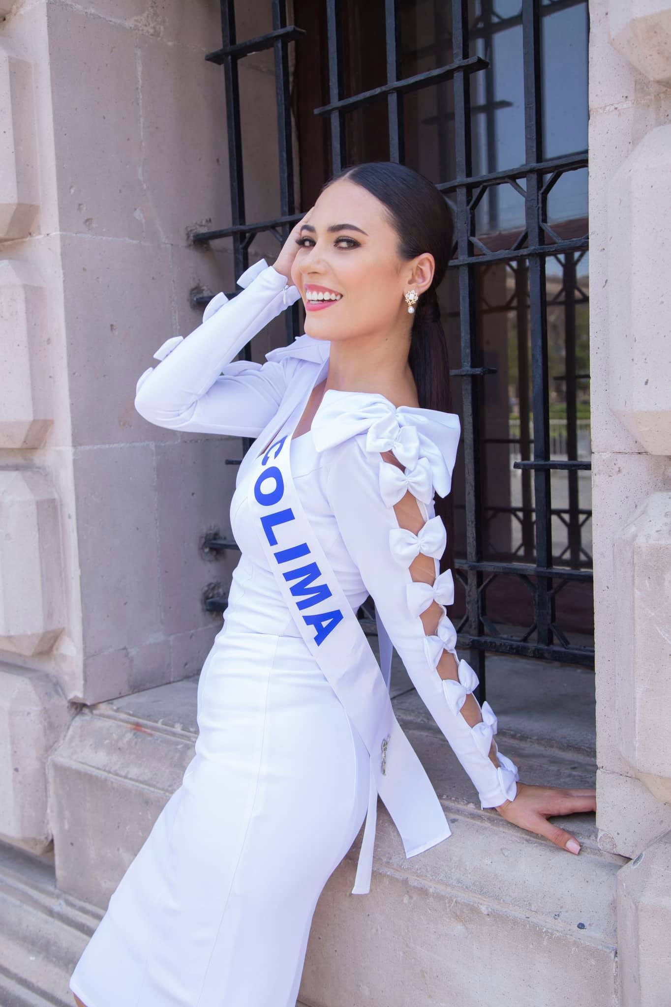 photo shoots de candidatas a miss mexico 2021. - Página 3 OFNmG4