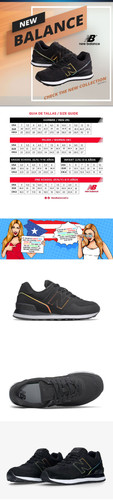 Diesel template Men Shoes 4 Pic new balance Desxcription.jpg