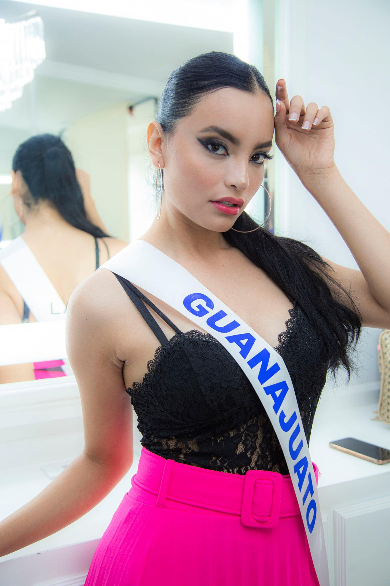 candidatas a miss mexico 2021, final: 1 july. - Página 35 OFXcx4