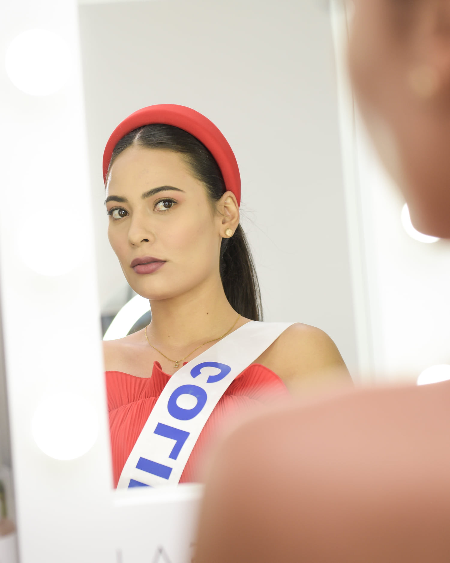 MissMexicoOrg - candidatas a miss mexico 2021, final: 1 july. - Página 37 OFhsyu