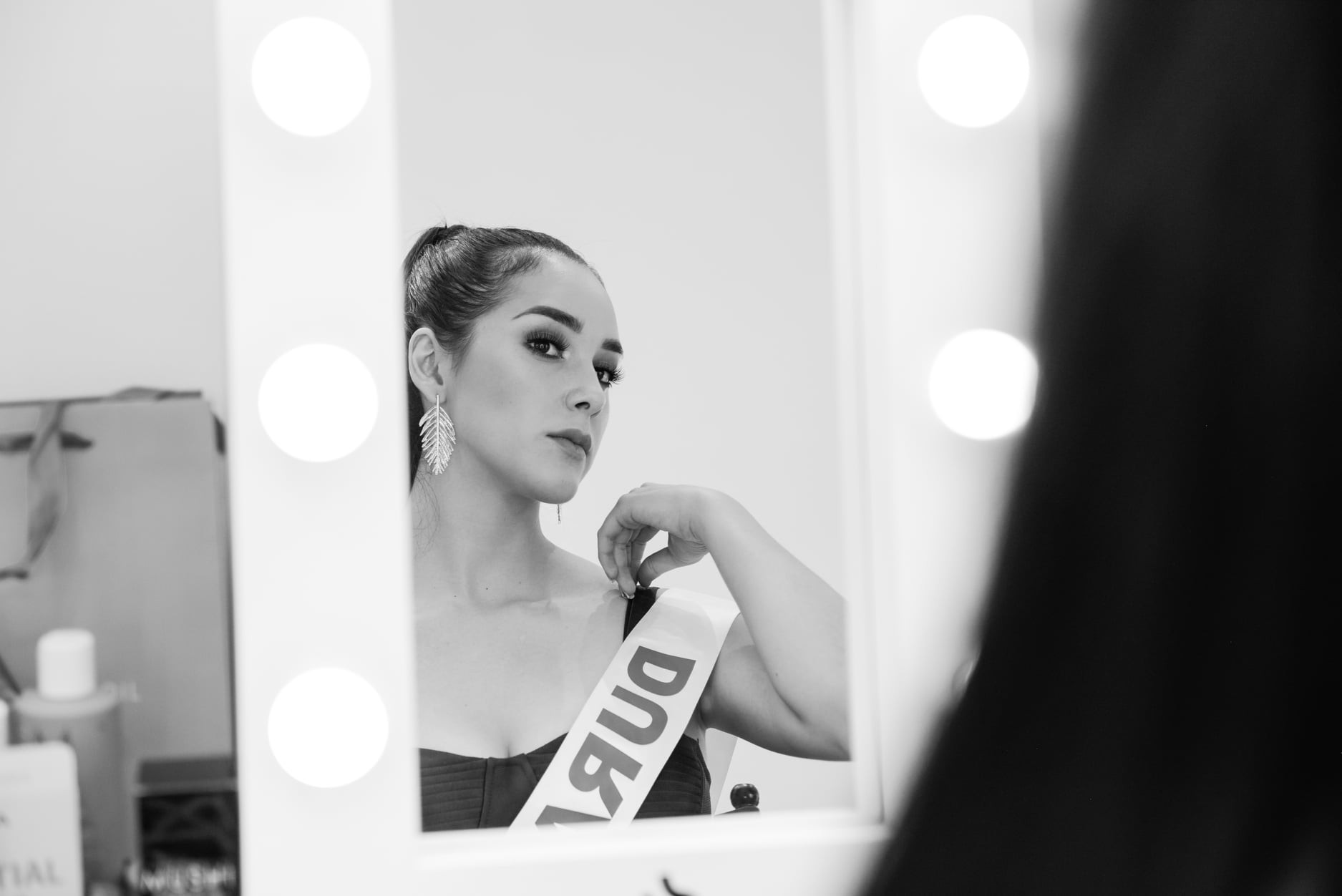 MissMexicoOrg - candidatas a miss mexico 2021, final: 1 july. - Página 37 OFj93P