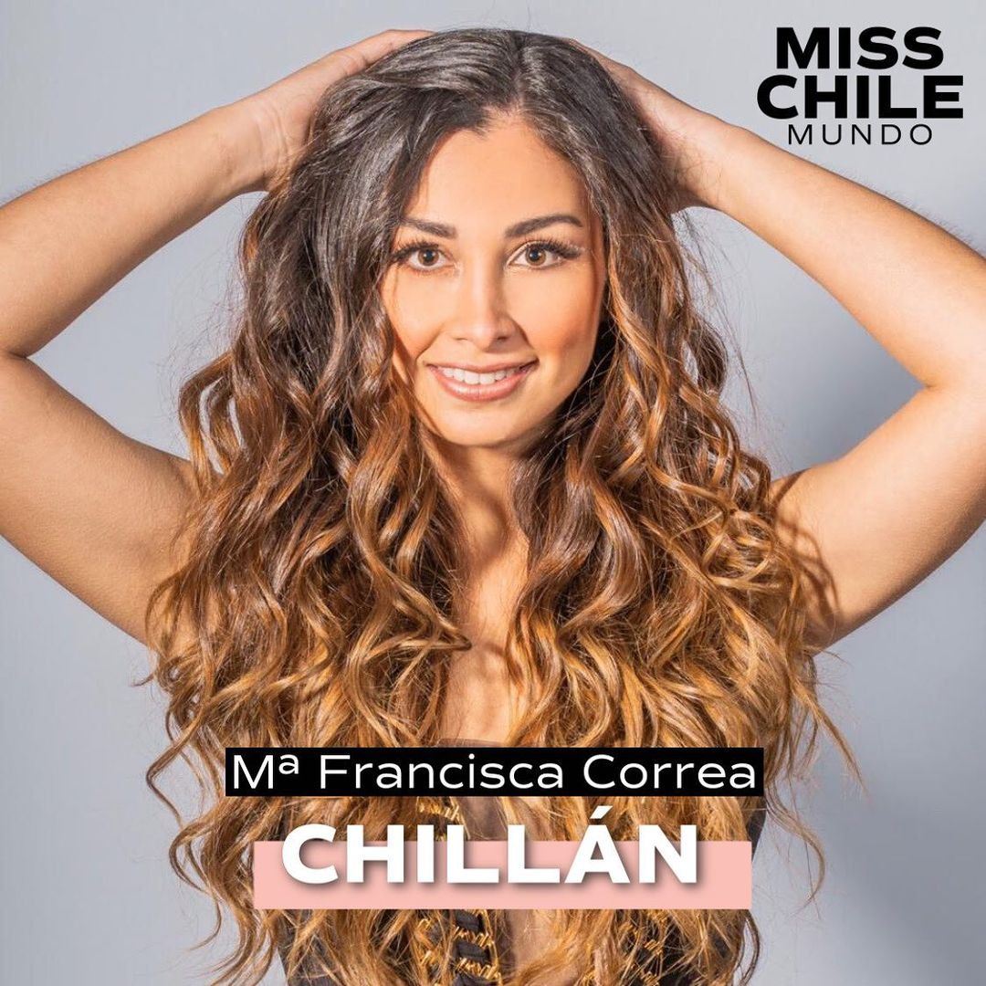 chile - candidatas a miss chile mundo 2021. final: 26 july. OI3odB