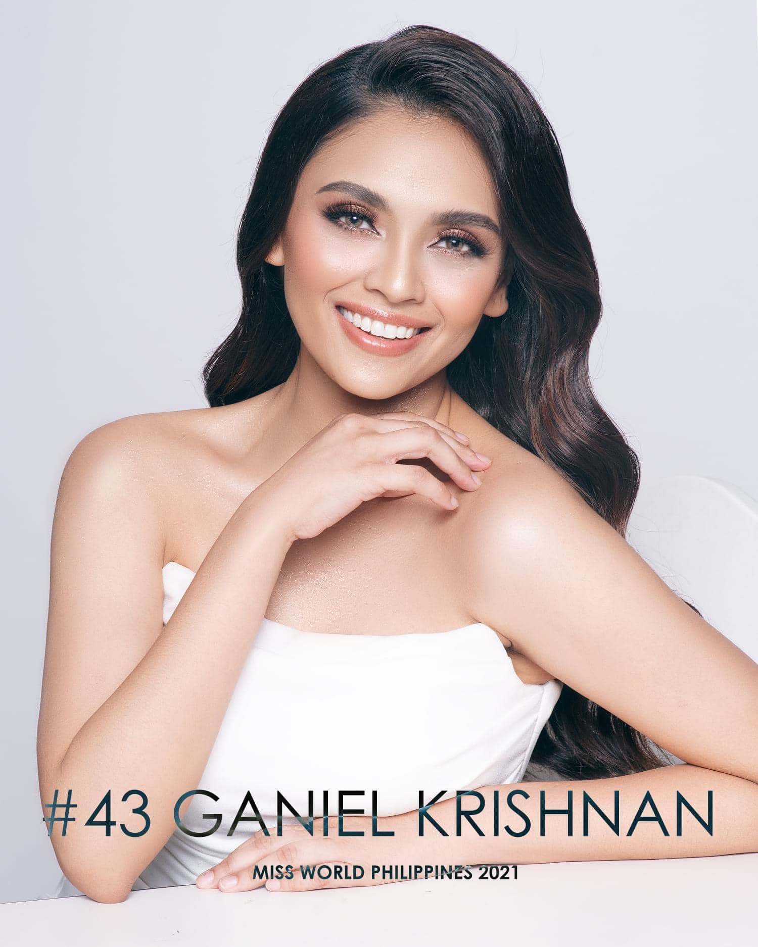 tracy maureen perez vence miss world philippines 2021.  - Página 10 OIH2P2