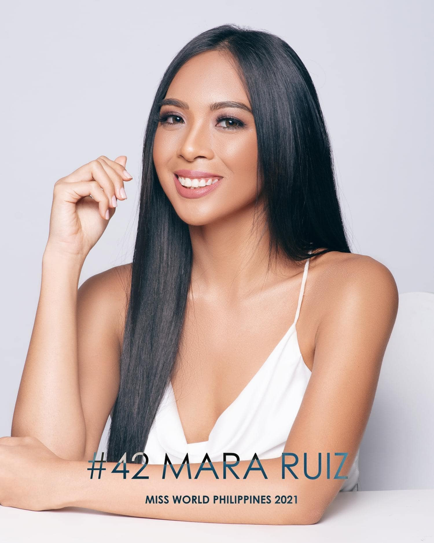 tracy maureen perez vence miss world philippines 2021.  - Página 9 OIHdMl