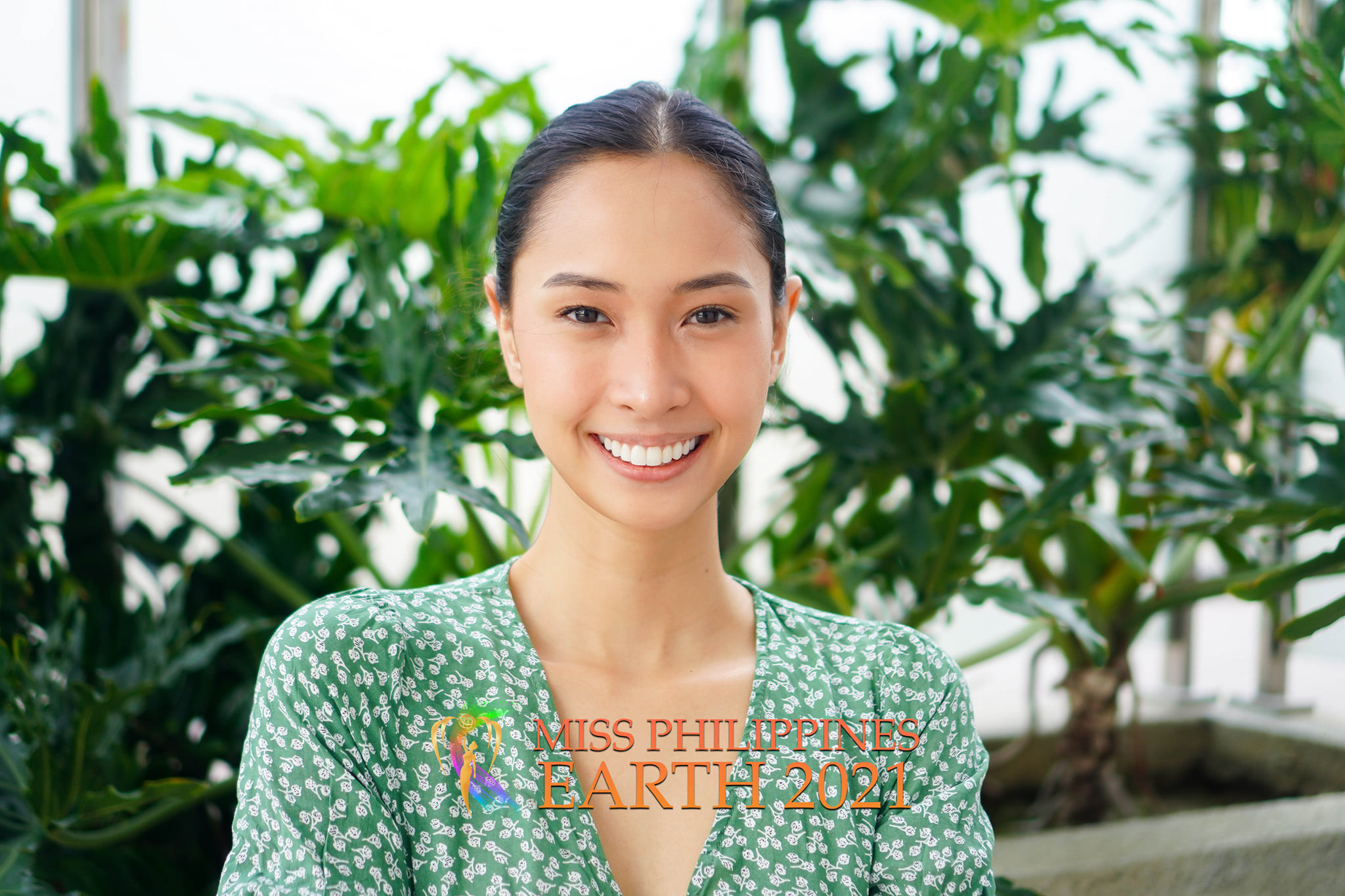 candidatas a miss earth philippines 2021. final: 8 agosto. - Página 9 OILD5x