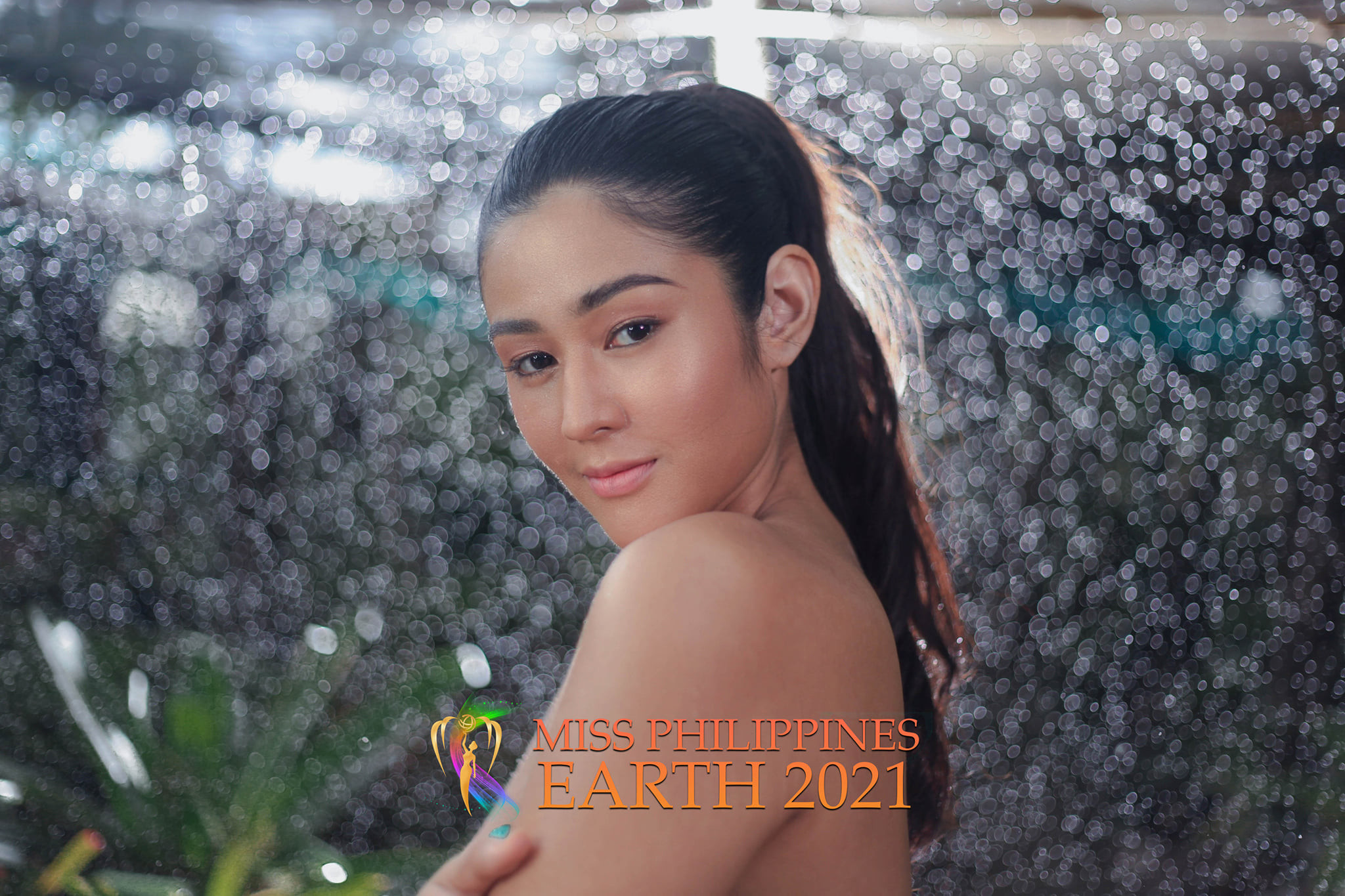 candidatas a miss earth philippines 2021. final: 8 agosto. - Página 9 OILL0u