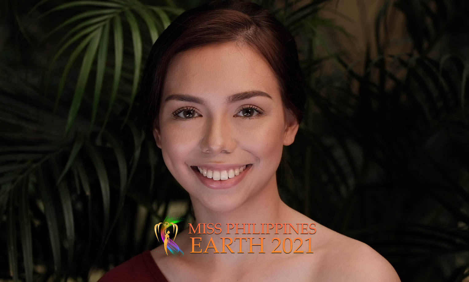candidatas a miss earth philippines 2021. final: 8 agosto. - Página 9 OILUOl