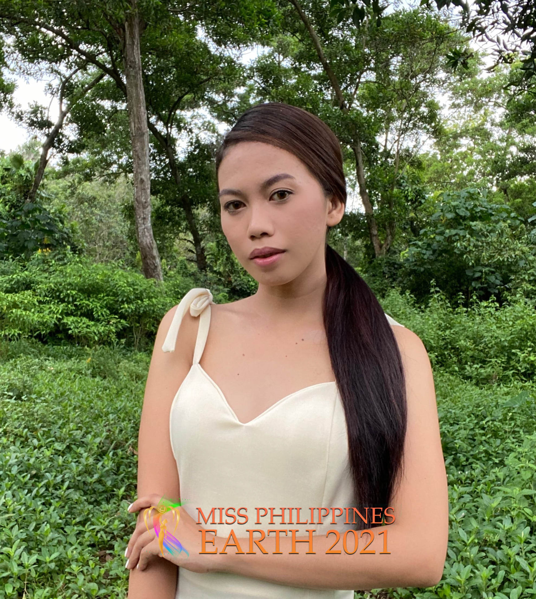 candidatas a miss earth philippines 2021. final: 8 agosto. - Página 9 OILsfe