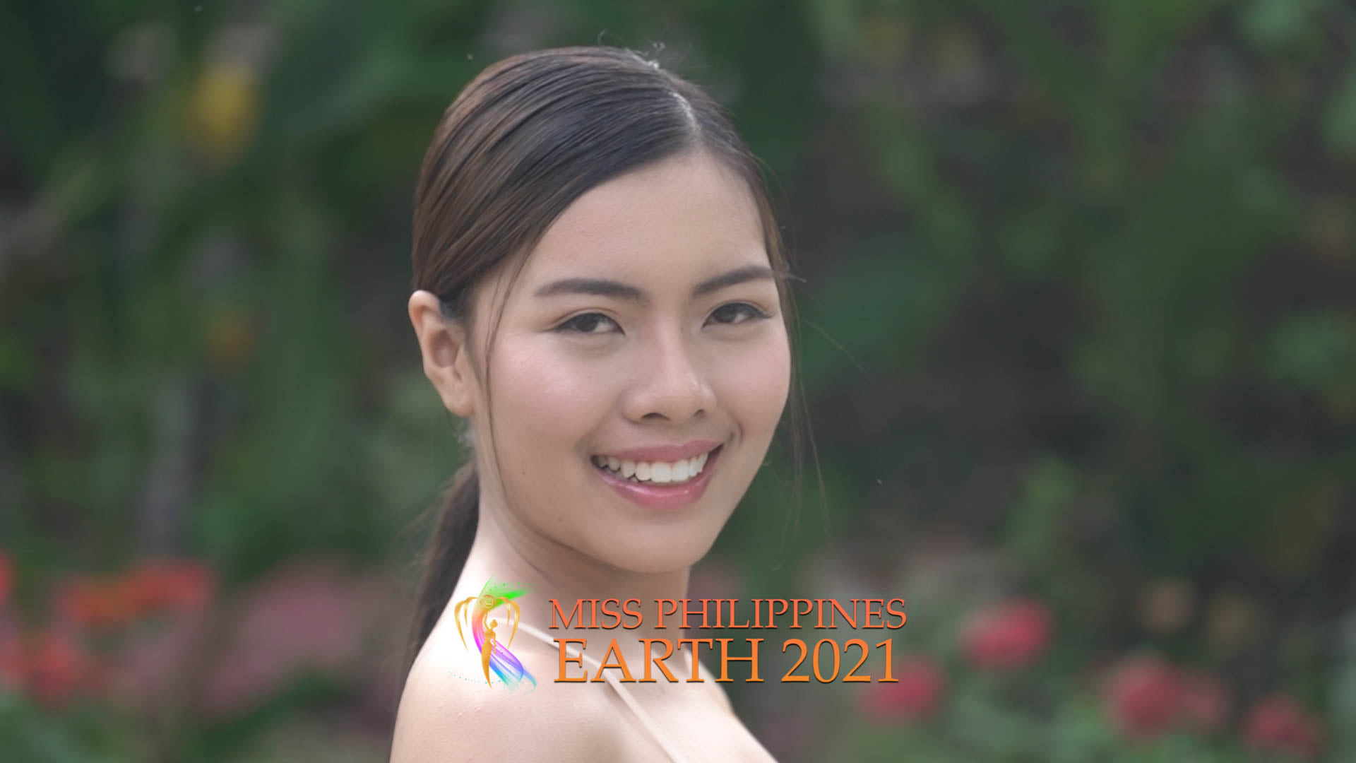 candidatas a miss earth philippines 2021. final: 8 agosto. - Página 10 OIQIqX