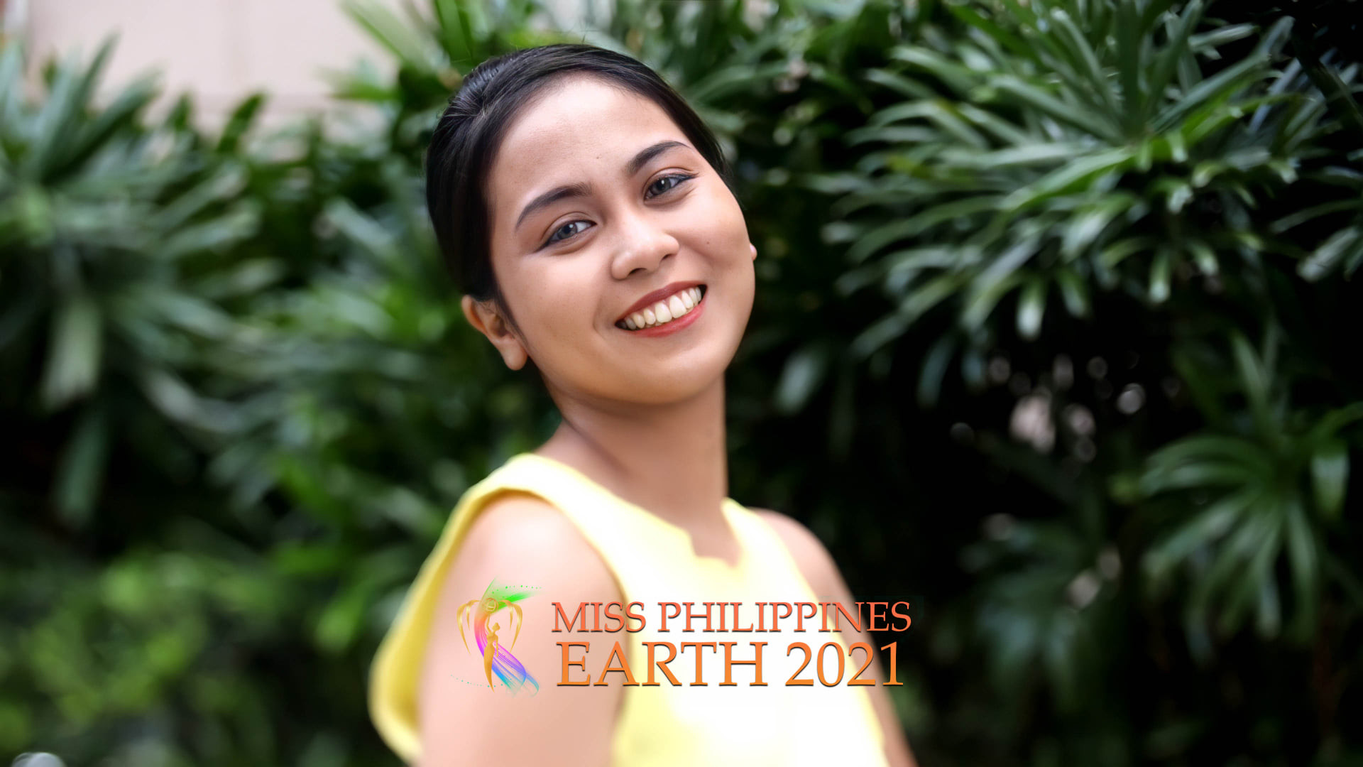 candidatas a miss earth philippines 2021. final: 8 agosto. - Página 10 OIQYml