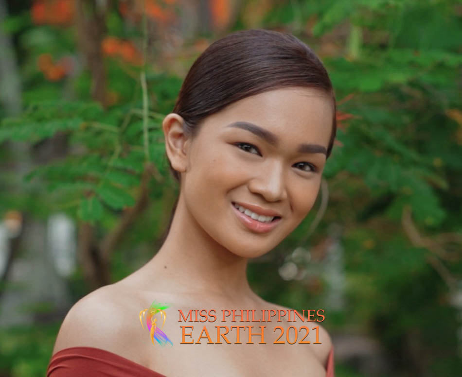 candidatas a miss earth philippines 2021. final: 8 agosto. - Página 10 OIQoXI