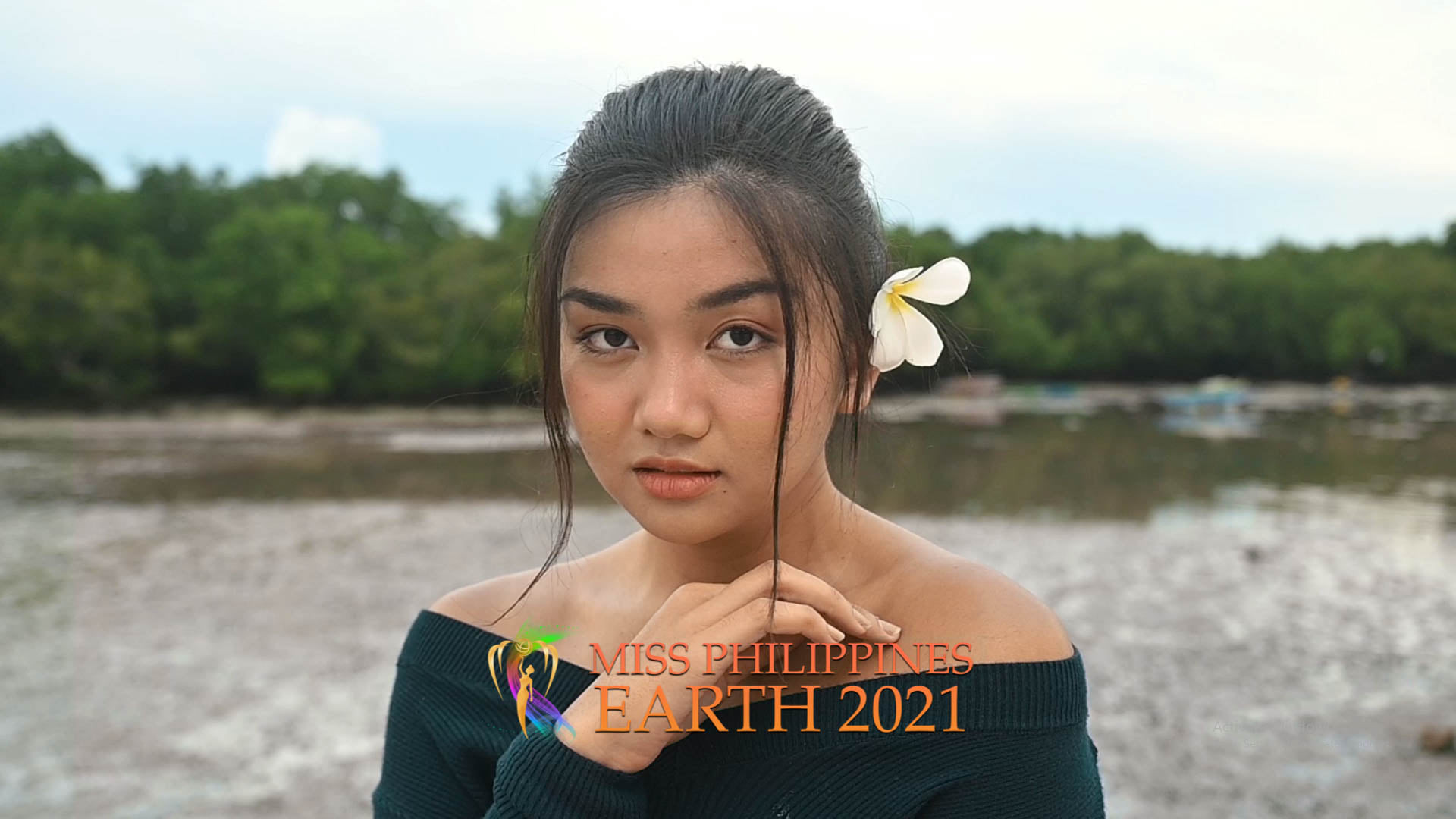 candidatas a miss earth philippines 2021. final: 8 agosto. - Página 10 OIQugs