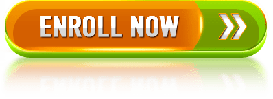 enroll now button png .png